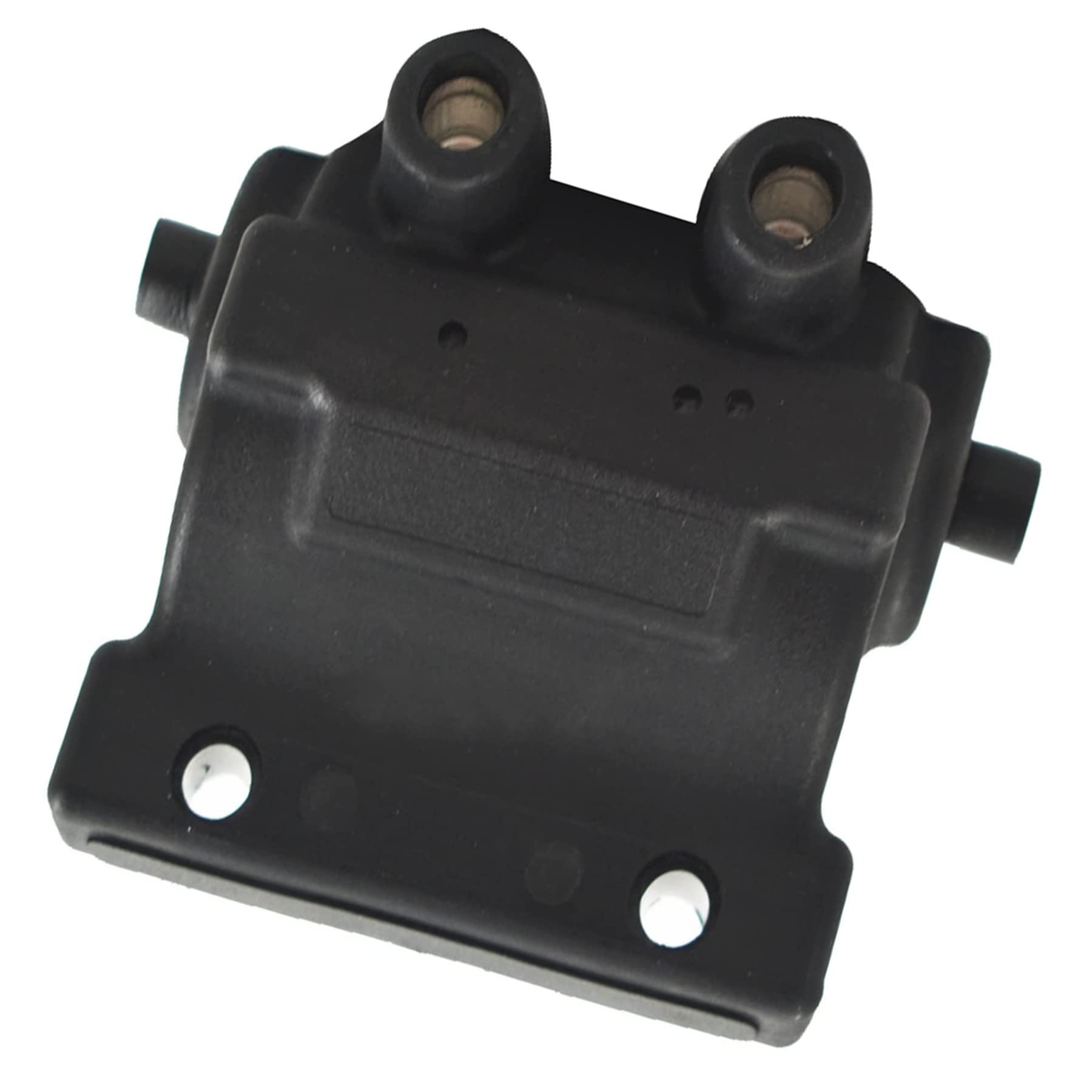 こな Amazon.com: marddpair 277375-S 277375S Ignition Coil